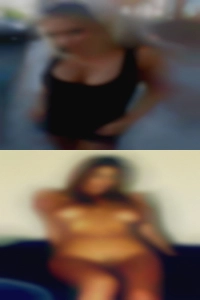 Free girls Ocala that fucks swingers.