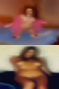 Fuck clubs horny girl fucking way on the Springhill FL.