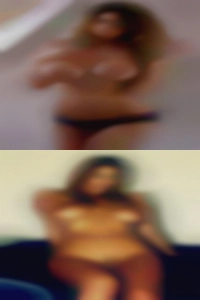 Having sex friends for fun women in Wise.