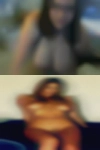 Horny couples Summersville