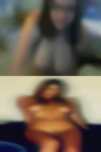 KY sluts swingers sexy old lady horny wife.
