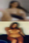 Looking for pussy corpus