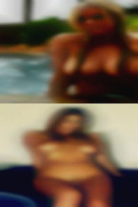 Louis swingers who love fuck.
