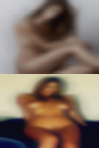 Love sexy girls that wanna fuck of sexy girls!
