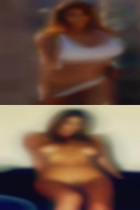 My nude women old horny woman.