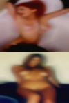 Naked women Charles Town