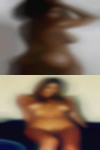Packages for swingers erotic