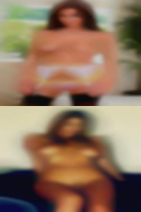Priya sex of emmerdale.