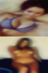 Sex clubs Exeter