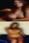 Swingers club Huntsville