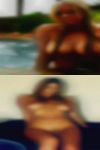Swingers Lake Geneva