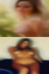 Swingers Watertown