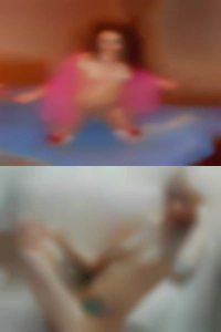 CA hot sex naked girls.