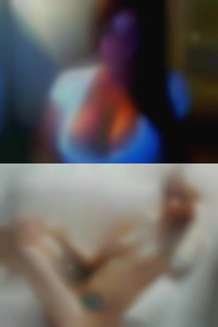 Florida women hookup site.