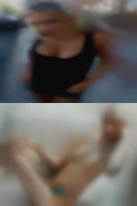 Ideally above wild sex 30s women.