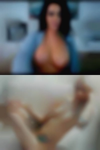 Mature women pussy hot seasoned.