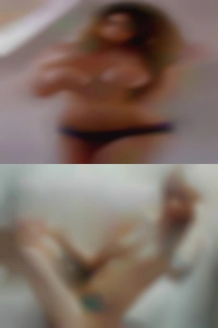 New women that need Orleans wife sex swap.