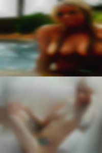 Only swingers Michigan nude sexy old lady girls.