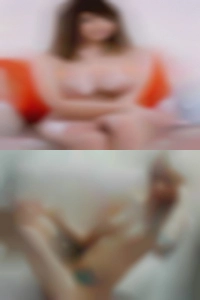PA websites couples looking naked for couples for fun girls.