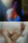 Packages for swingers erotic