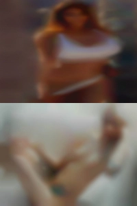 Swinger ole women meeting horny warmer.