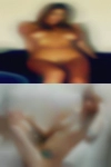 Texas personals