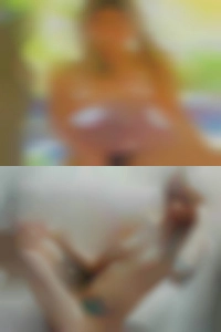 VA for hot sex.