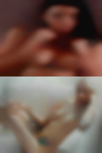 Will you meet my hangouts desires?