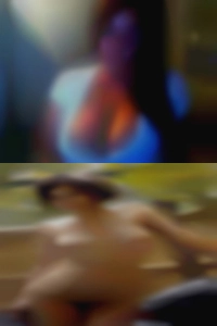 - mud bogs Women nude girls at in tights.