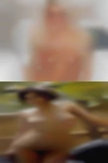 Adult dating Bolivar