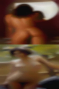 Cheers swingers Love club and relax.