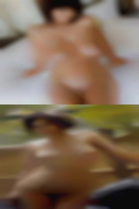 Curious single pussy nude woman.