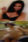 Free horny girls wanting text