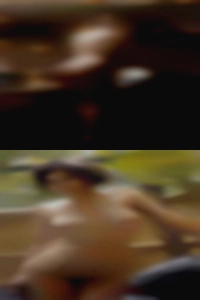 Girl sex from friends for Parma nude.