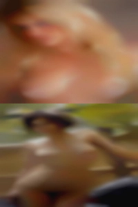 Hanover swingers horny girl PA.