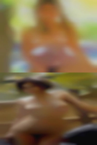 Horny girl ads smoking sex personal Weed.
