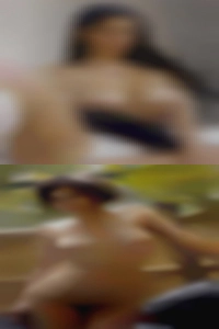 I just to get fucked women looking gotta get laid.