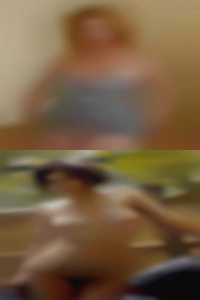 Lima singles fuck woman that wants to swingers.