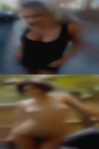 Loves women looking to fuck me as I senior citizen am.