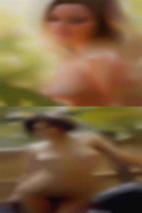 Naked girls Park middle aged swinger Ridge.