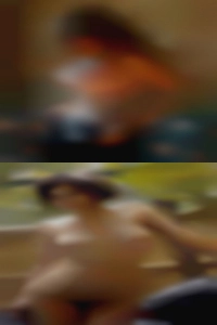 ND need sexy girls that wanna lots loving.