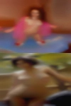 Nude girls Albany area