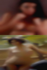 Older senior citizen women looking to fuck & horny women.