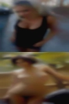 Sex in tuns