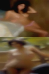 Swingers club Maryville