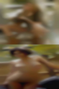 Swingers sluts in Saranac women that want to be Lake.