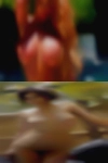 Telephone number talk horny for