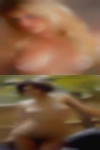 Women that need sex Farmville