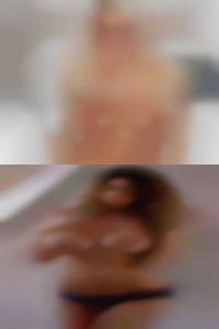 Ball horny women tied licking horny women.
