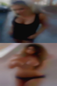 Bi adult dating sex hangouts Cheyenne.